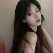 17c网站入口-短视频分享与精彩内容聚合中心
