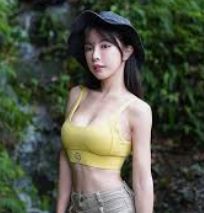 旗舰交付套件