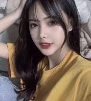 水昊然